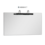Зеркало Aquanet Данте 110