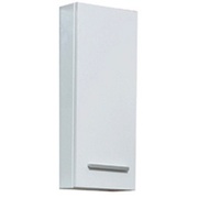 Тумба Aquanet Данте 25 L