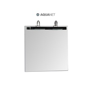 Зеркало Aquanet Данте 60