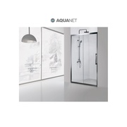 Душевая дверь Aquanet Delta 120x200-2