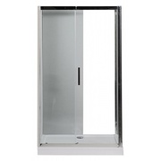 Душевая шторка Aquanet Delta NPE1131 150x80