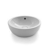 Раковина Aquanet Неаполь 8507-DP05 Demax