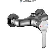 Смеситель для душа Aquanet Elements SD20067 хром