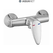 Смеситель для душа Aquanet Eurodisk SD20817 хром