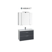 Комплект Aquanet Эвора Набор