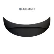 Панель фронтальная Aquanet Fregate 120