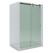 Душевой уголок Aquanet Gamma 150-12 R