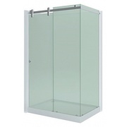 Душевой уголок Aquanet Gamma 1508-12 L