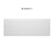 Панель фронтальная Aquanet Gloria 150