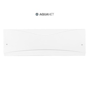 Панель фронтальная Aquanet Grenada 180 белая