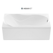 Акриловая ванна Aquanet Grenada 170x80