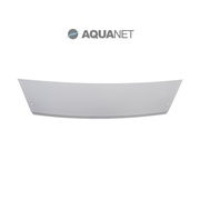 Панель фронтальная Aquanet Izabella 160 белая