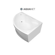 Акриловая ванна Aquanet Jamaica 160x100 R