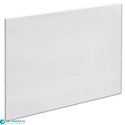 Панель боковая для акриловых ванн Aquanet Jersi 90x52