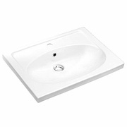 Раковина Aquanet Калипсо 700