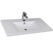 Раковина Aquanet Корвет 85