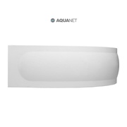 Панель фронтальная Aquanet Luna 150 L