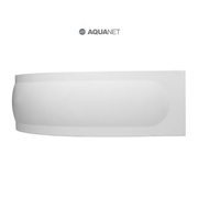 Панель фронтальная Aquanet Luna 150 R