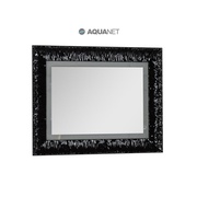 Зеркало Aquanet Мадонна 90