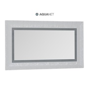 Зеркало Aquanet Мадонна 120