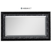 Зеркало Aquanet Мадонна 120