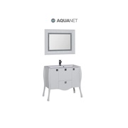 Комплект Aquanet Мадонна 90