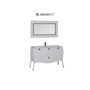 Комплект Aquanet Мадонна 120