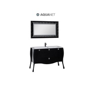 Комплект Aquanet Мадонна 120