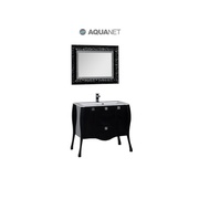 Комплект Aquanet Мадонна 90