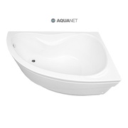 Акриловая ванна Aquanet Maldiva 150x90 R