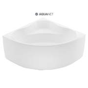 Акриловая ванна Aquanet Malta new 00205410 150x150
