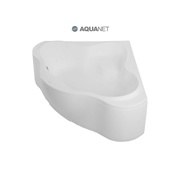 Акриловая ванна Aquanet Margarita 150x150