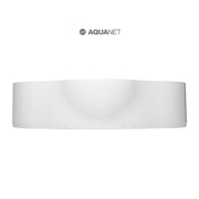 Панель фронтальная Aquanet Margarita 150