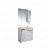 Комплект Aquanet Марсель 90 (б/к) R