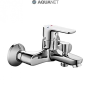 Смеситель для ванны с душем Aquanet Massima SD21121
