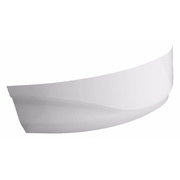 Панель фронтальная Aquanet Mayorca 150 L