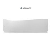 Панель фронтальная Aquanet Nicol 170 L