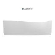 Панель фронтальная Aquanet Nicol 170 R