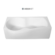 Акриловая ванна Aquanet Nicol 170x85 L
