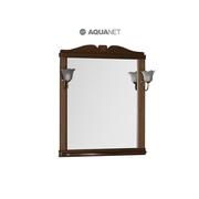 Зеркало Aquanet Николь 70