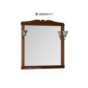 Зеркало Aquanet Николь 90