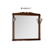 Зеркало Aquanet Николь 100