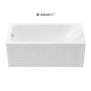 Акриловая ванна Aquanet Nord Эко 170x70
