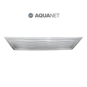 Панель фронтальная Aquanet Nord Эко 150