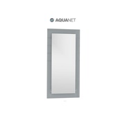 Зеркало Aquanet Нота 50 Лайт