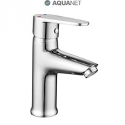Смеситель для раковины Aquanet Opal SD20033