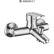 Смеситель для ванны с душем Aquanet Opal SD20031