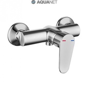 Смеситель для душа Aquanet Opal SD20037