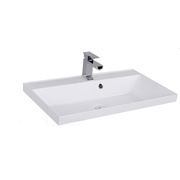 Мебельная раковина Aquanet Орлеан 00179396 45х90