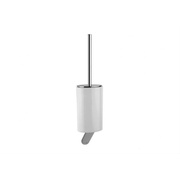 Ершик Aquanet Ovale 25620.031 25620/031 подвесной